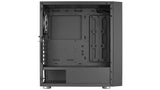 Aerocool Skribble Midi Tower Black