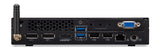 Acer Veriton Vero Mini VVN4735GT Desktop Computer