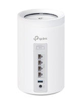TP-Link BE9300 Whole Home Mesh Wi-Fi 7 Unit (Tri-Band)