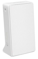 Mercusys 300 Mbps Wireless N 4G LTE Router