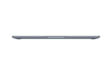 Samsung Galaxy Book4 Edge NP944XMAC-BIZ X1E-80-100 Laptop 35.6 cm (14") Touchscreen WQXGA+ 16 GB LPDDR5x-SDRAM 512 GB eUFS Wi-Fi 7 (802.11be) Windows 11 Pro Blue
