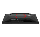 AOC G4 Q24G4RE computer monitor 60.5 cm (23.8") 2560 x 1440 pixels Quad HD LED Black, Red