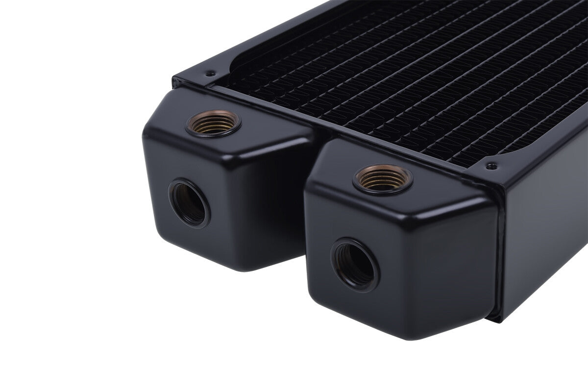 Alphacool NexXxoS XT45 Heatsink