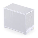 Jonsbo D32 PRO MESH Midi Tower White