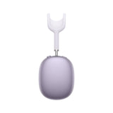 Apple AirPods Max 2 - Purple