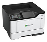 Lexmark MS531dw 1200 x 1200 DPI A4