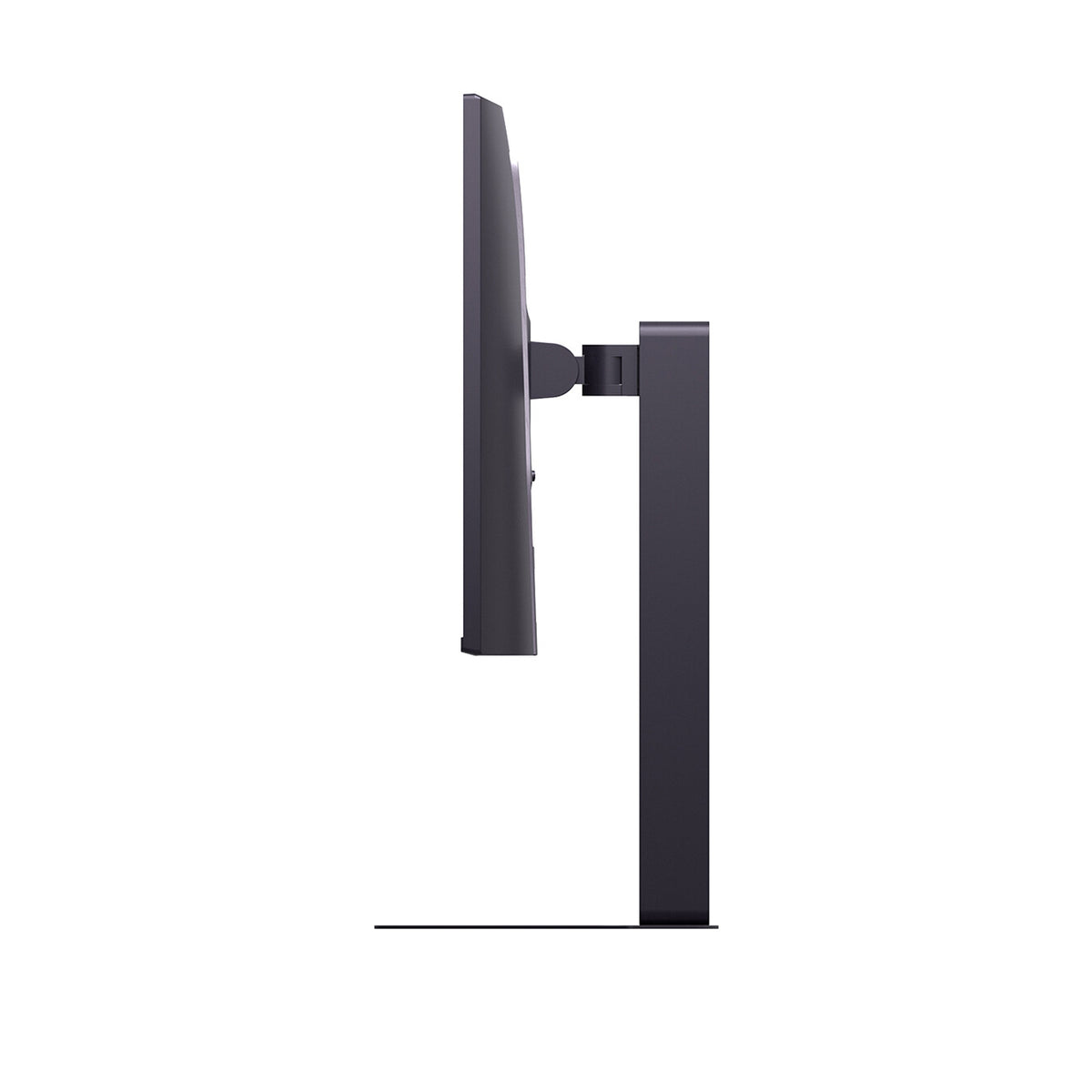 LG ELECTRONICS computer monitor 68.6 cm (27") 1920 x 1080 pixels Full HD LCD Black