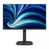 Philips 3000 series 24B2N3200J/00 computer monitor 60.5 cm (23.8") 1920 x 1080 pixels Full HD LCD Black