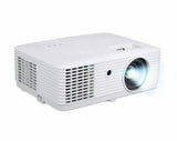 Acer Vero PL3510ATV 5000 ANSI lumens 1080p (1920x1080) White