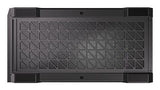 Antec C7 ARGB Midi Tower Black