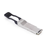 StarTech.com LOOPBACKPLUG100G network cable tester Fiber cable tester Silver