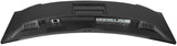 iiyama G-MASTER 45"LCD Curved Bus. UWQHD computer monitor 113 cm (44.5") 5120 x 1440 pixels Dual QHD LED Black