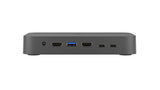 Logitech Swytch