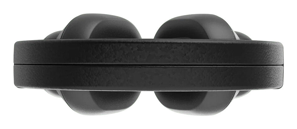 Fairphone Fairbuds XL Headphone Horizon Black