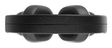 Fairphone Fairbuds XL Headphone Horizon Black