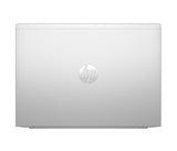 HP ProBook 445 G11 AMD Ryzen™ 5 7535U Laptop 35.6 cm (14") WUXGA 16 GB DDR5-SDRAM 512 GB SSD Wi-Fi 6E (802.11ax) Windows 11 Pro Silver