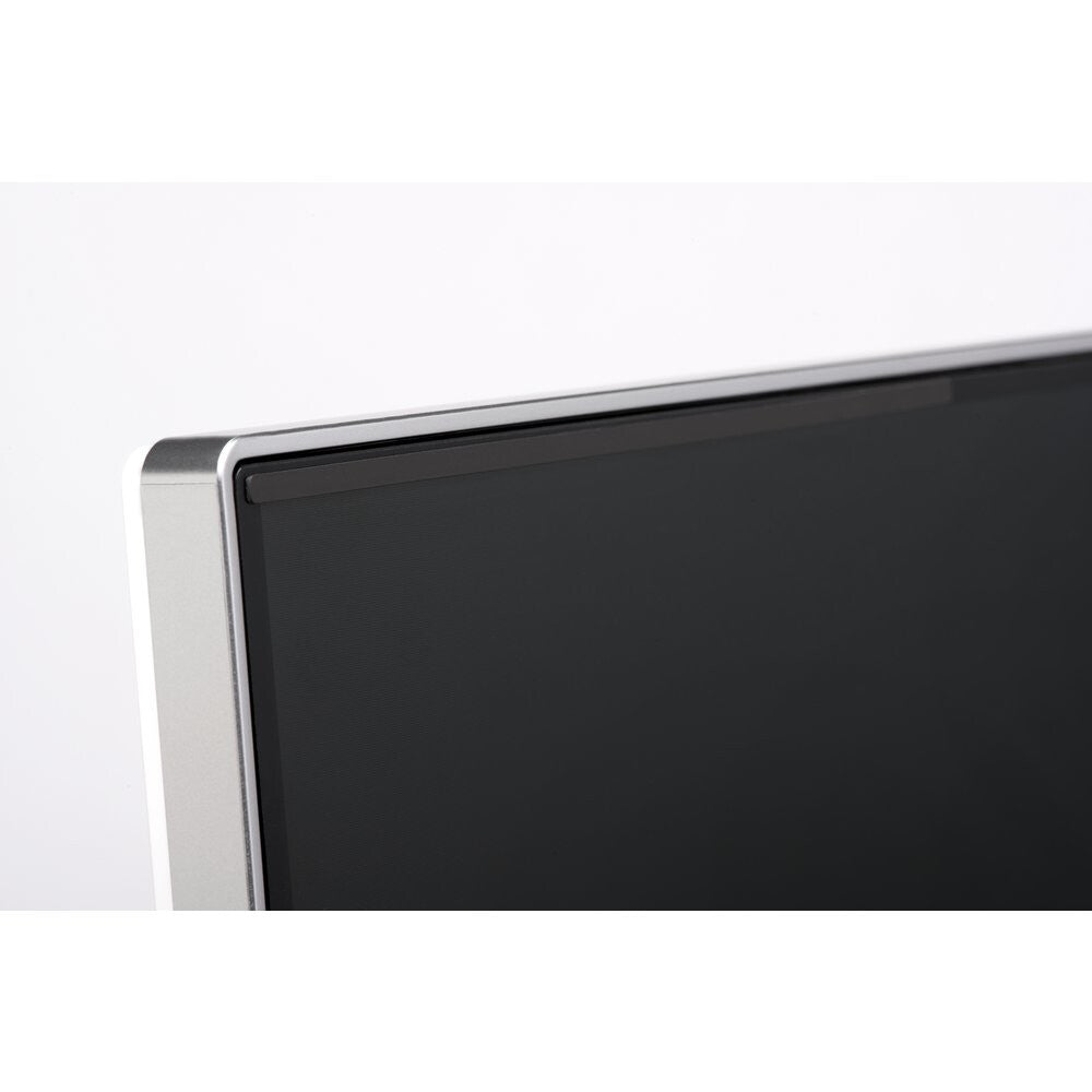 Kensington MagPro™ Magnetic Privacy Screen Filter for Monitors 24” (16:9)