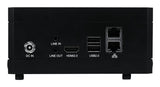 Palit Pandora NVIDIA Jetson Orin NX Super 128 GB SSD 16 GB