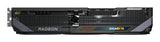 GIGABYTE Radeon RX 9070 XT GAMING OC 16G Graphics Card - 16GB GDDR6, 256bit, PCI-E 5.0, 3060 MHz Core Clock, 2 x DisplayPort, 2 x HDMI, GV-R9070XTGAMING OC-16GD
