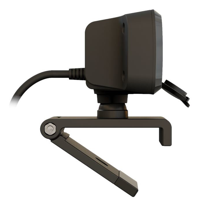 Creative Labs Creative Live! Cam Sync V3 webcam 5 MP 2560 x 1440 pixels USB 2.0 Black