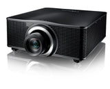 Optoma ZU1100 Large venue projector 11500 ANSI lumens DLP WUXGA (1920x1200) 3D Black