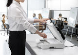 Epson WorkForce DS-1730