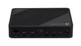 Acer Chromebox Mini CXM2 - Intel N150 CPU, 8GB, eMMC 64GB, ChromeOS