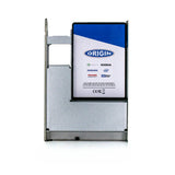Origin Storage SSD 960GB 2.5in SATA MWL 3DWPD in 3.5in Converter incl cables