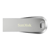 SanDisk 00183579 USB flash drive 32 GB USB Type-A 3.2 Gen 1 (3.1 Gen 1) Silver