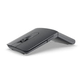 Lenovo 4Y51T62792 mouse Universal Ambidextrous Bluetooth IR LED 4000 DPI