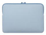 Tucano One 33 cm (13") Sleeve case Silver