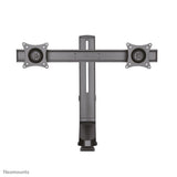 Neomounts FPMA-D860DBLACK Monitor arm 10-27"