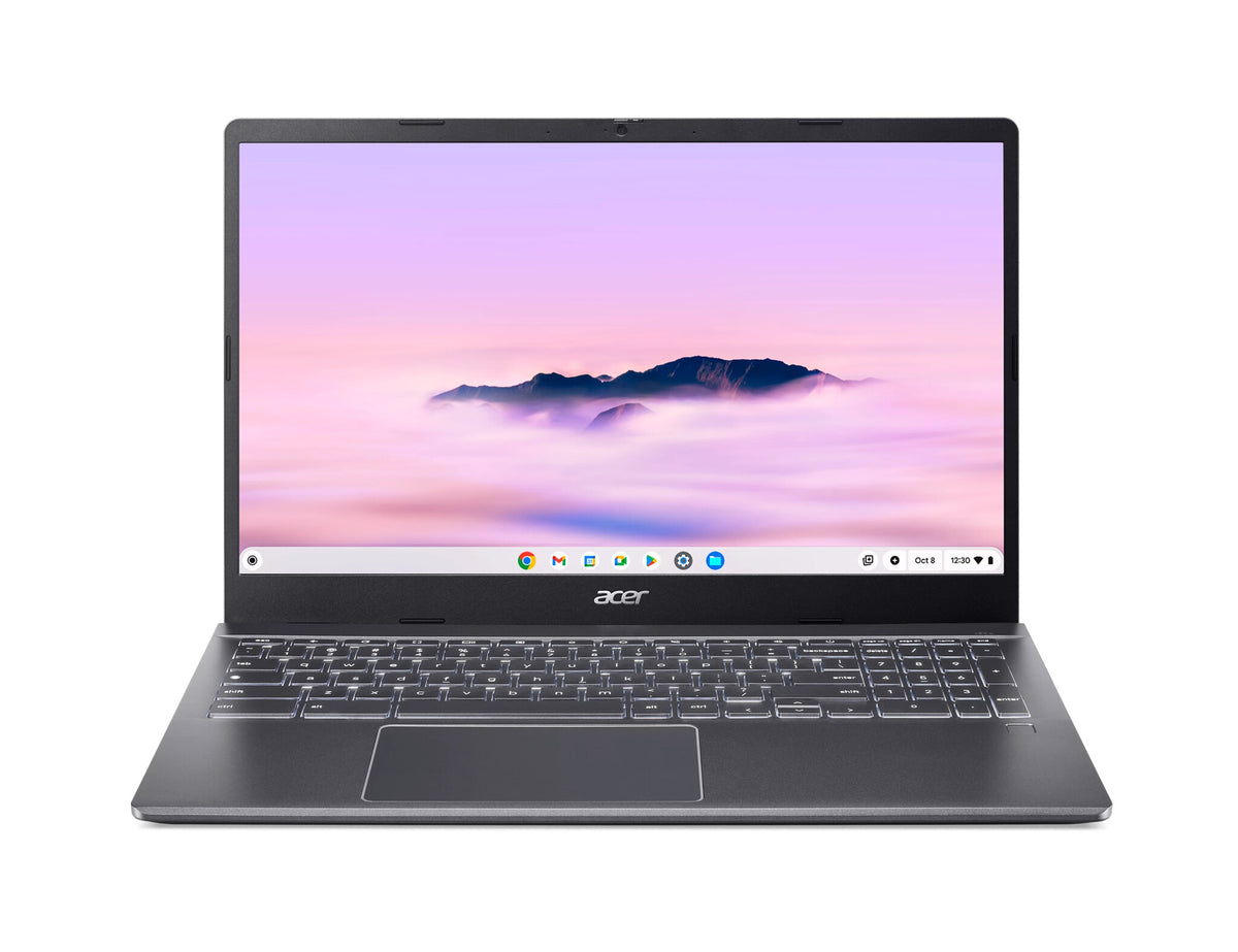 Acer Aspire Chromebook Plus 515 CBE595-2-368X