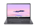 Acer Chromebook Plus 515 CBE595-2-TCO-56LN