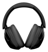 Genius HS-810BT Headset Wired & Wireless Head-band Calls/Music USB Type-C Bluetooth Black