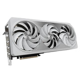 GIGABYTE AERO GeForce RTX 4080 SUPER OC 16G NVIDIA 16 GB GDDR6X