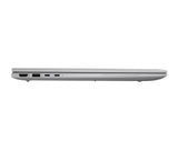 HP ZBook Firefly G11 Intel Core Ultra 7 155H Mobile workstation 40.6 cm (16") WUXGA 32 GB DDR5-SDRAM 1 TB SSD NVIDIA RTX A500 Wi-Fi 6E (802.11ax) Windows 11 Pro AI PC, AI Workstation Silver