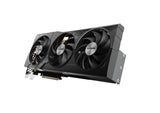 GIGABYTE GeForce RTX 4080 SUPER WINDFORCE V2 16G NVIDIA 16 GB GDDR6X