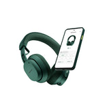 Fairphone Fairbuds XL Headphone Forest Green