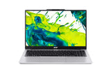 Acer Aspire Lite AL15-53P-71SQ Notebook