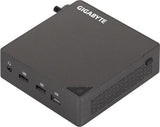 GIGABYTE BRIX Core Ultra 5 225H DDR5 SO-DIMM WiFi_BT 2.5G 0.46L sized PC