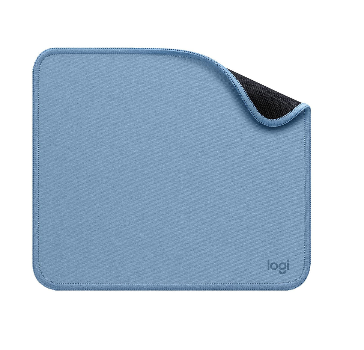 Logitech Mouse Pad Studio Series