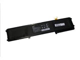 BTI RZ09-01652E21 compatible 70Wh 6-cell battery for RAZER 2016 14 INCH V2 2016 GTX 1060 BLADE 2016 V2