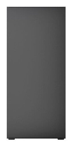 VIDA Stealth Tower Black