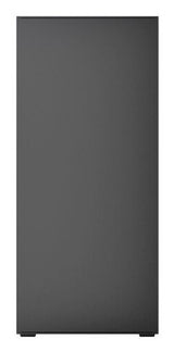 VIDA Stealth Tower Black