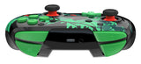 Turtle Beach Rematch Wireless Controller: Donkey Kong - Officially Licensed by Nintendo. Also works with Nintendo Switch 2 (C Button is not on this controller)