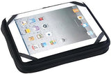 Akasa AK-NBC-41SL Armadillo Case for iPad - Silver