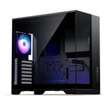 Phanteks XT V5 Tower Black
