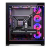 Phanteks NV7 Full Tower RGB Light Enhancement Kit