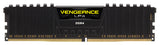 Kit Corsair Vengeance LPX de 16 GB (2 x 8 GB), DDR4, 3200 MHz (PC4-25600), CL16, XMP 2.0, memoria DIMM